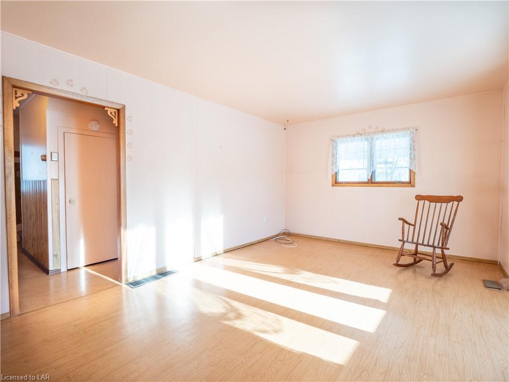 323 HILDA Street, Orillia, Ontario, Canada