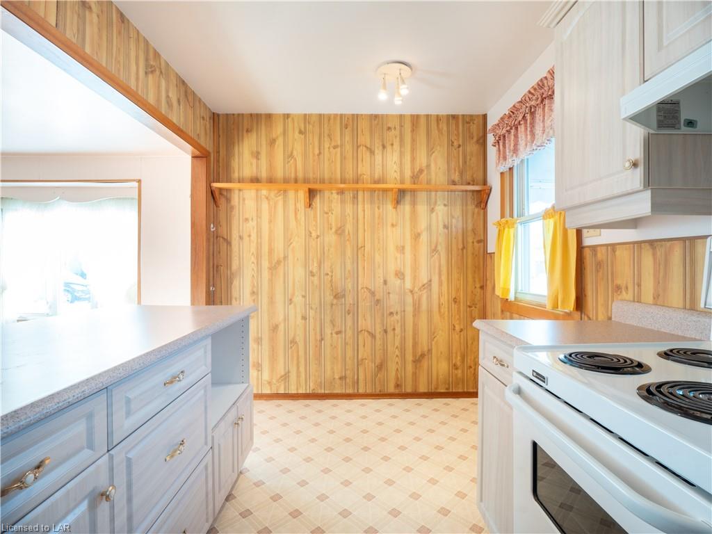 323 HILDA Street, Orillia, Ontario, Canada