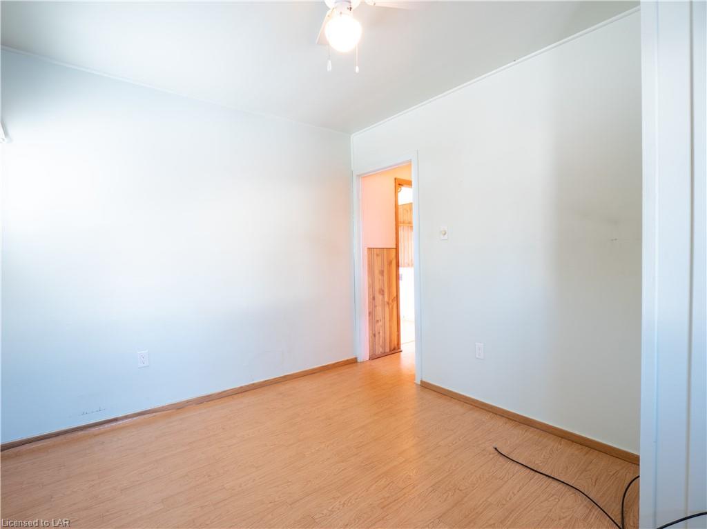 323 HILDA Street, Orillia, Ontario, Canada