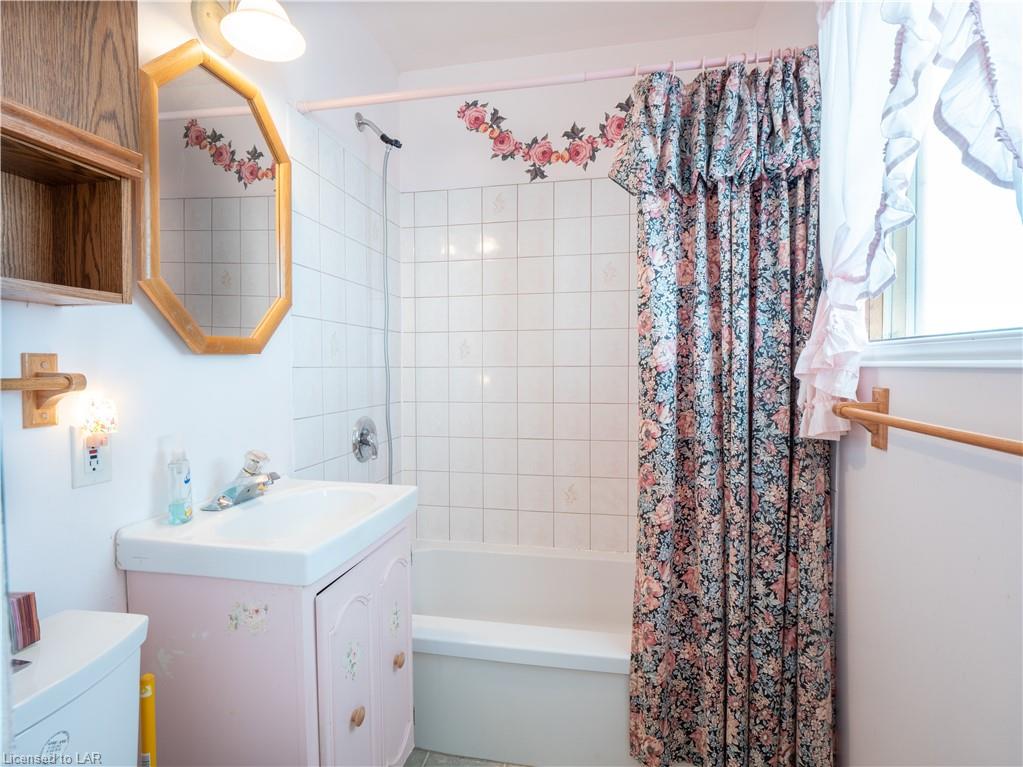 323 HILDA Street, Orillia, Ontario, Canada