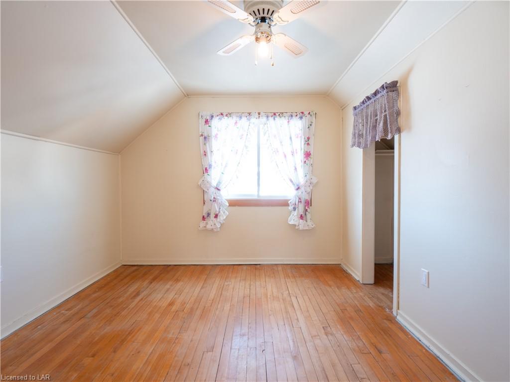 323 HILDA Street, Orillia, Ontario, Canada