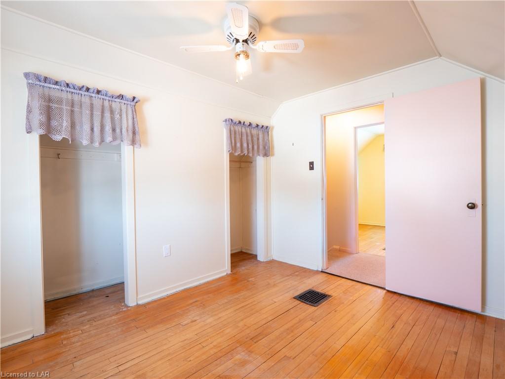 323 HILDA Street, Orillia, Ontario, Canada
