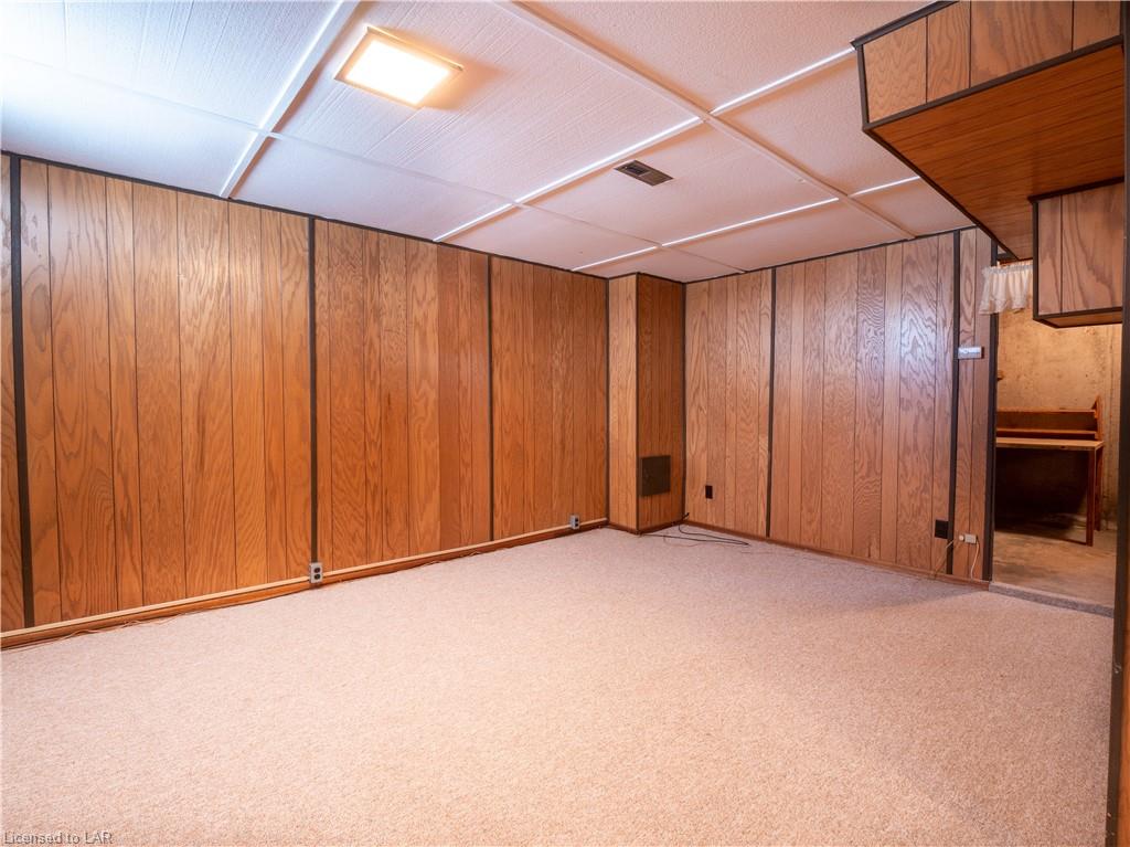 323 HILDA Street, Orillia, Ontario, Canada