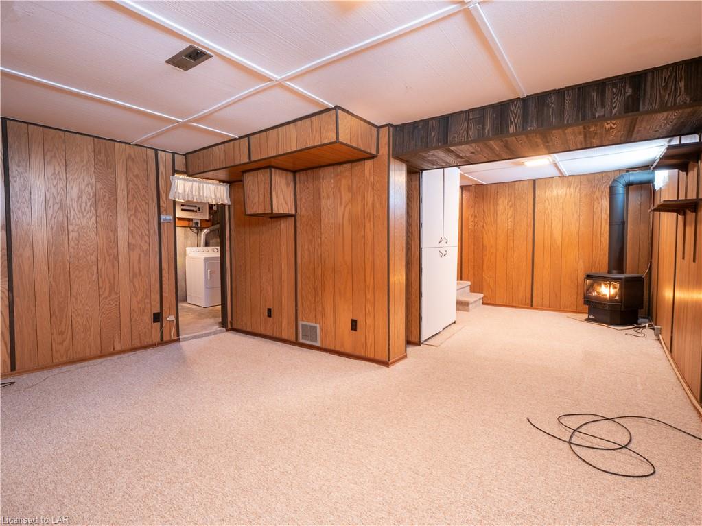 323 HILDA Street, Orillia, Ontario, Canada
