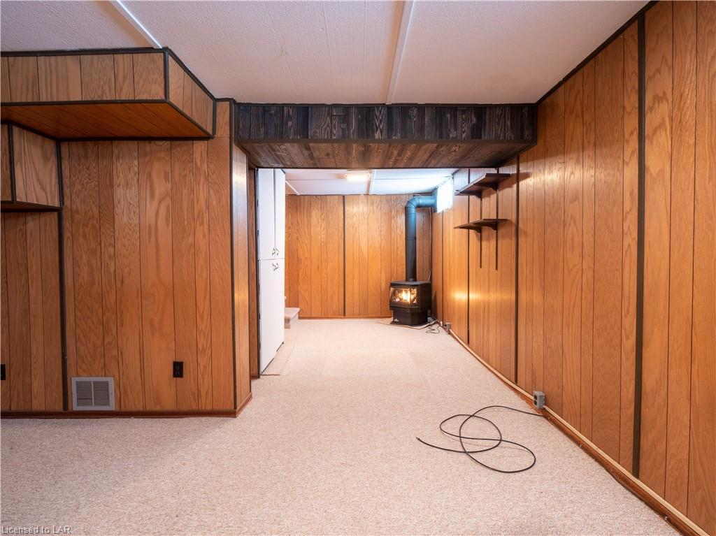 323 HILDA Street, Orillia, Ontario, Canada