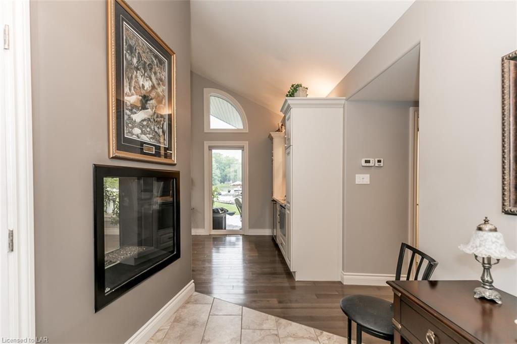 3300 ALDERSHOTT Place, Orillia, Ontario, Canada