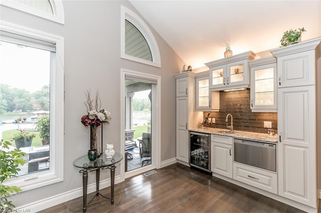 3300 ALDERSHOTT Place, Orillia, Ontario, Canada