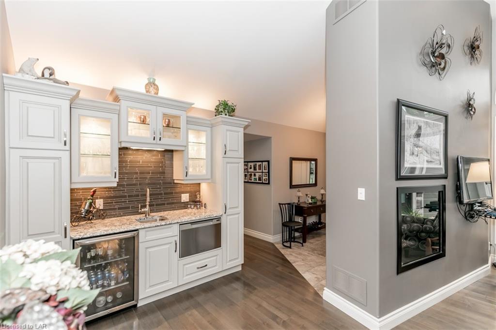 3300 ALDERSHOTT Place, Orillia, Ontario, Canada