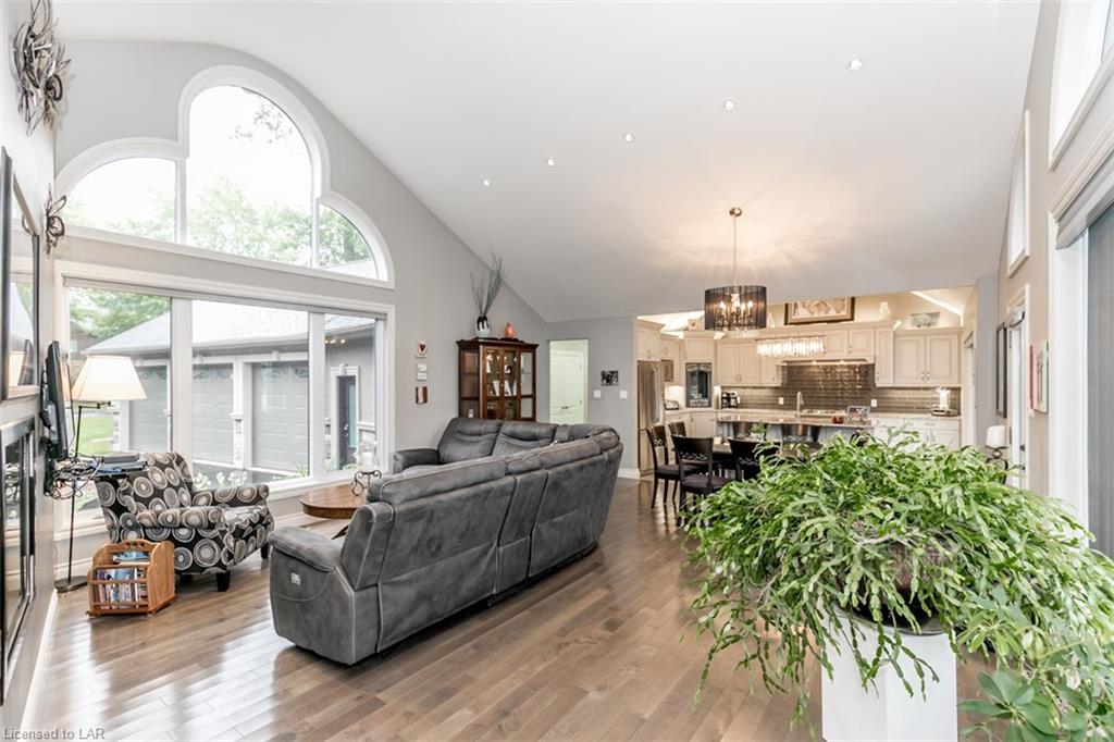 3300 ALDERSHOTT Place, Orillia, Ontario, Canada