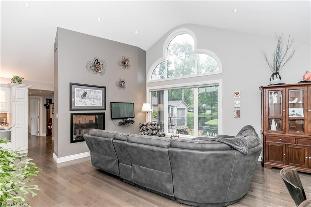 3300 ALDERSHOTT Place, Orillia, Ontario, Canada