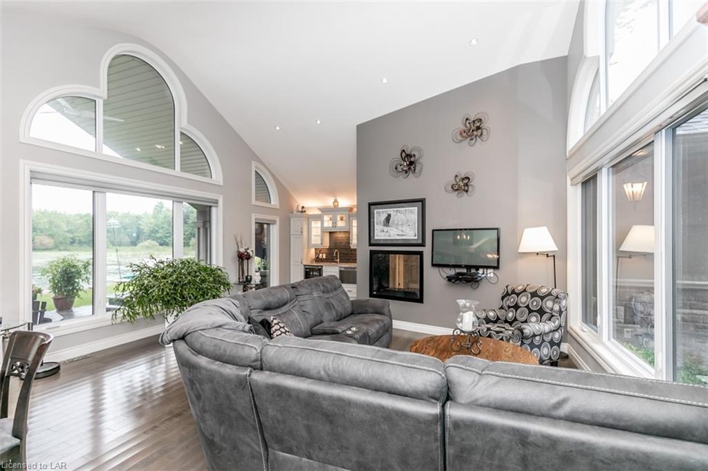 3300 ALDERSHOTT Place, Orillia, Ontario, Canada