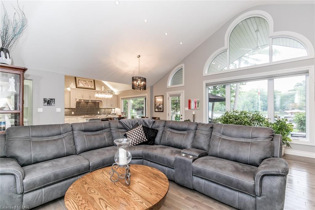 3300 ALDERSHOTT Place, Orillia, Ontario, Canada