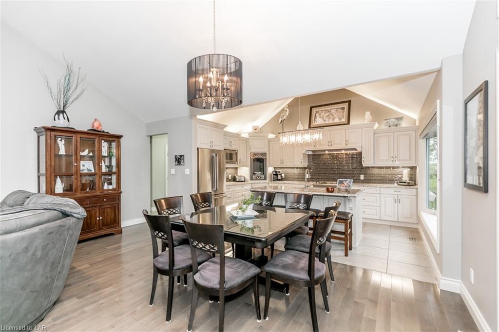 3300 ALDERSHOTT Place, Orillia, Ontario, Canada