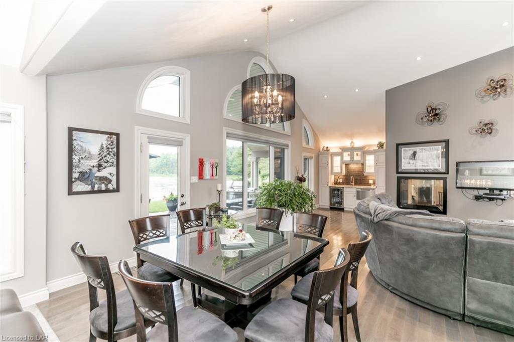 3300 ALDERSHOTT Place, Orillia, Ontario, Canada