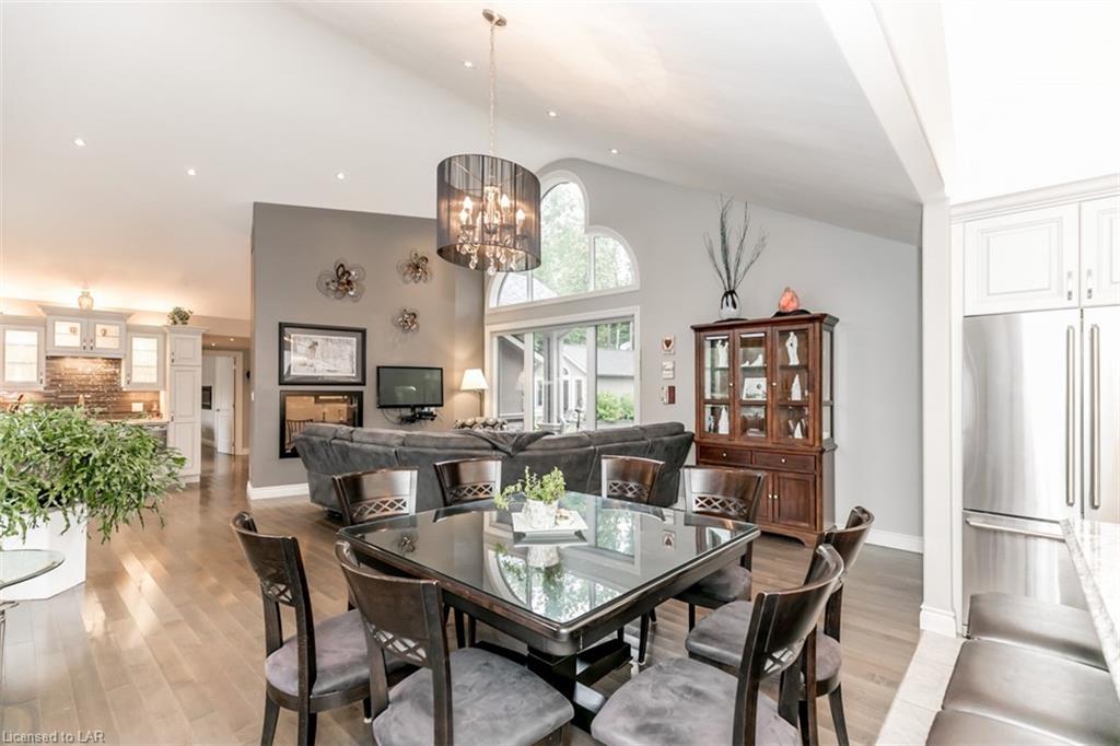 3300 ALDERSHOTT Place, Orillia, Ontario, Canada