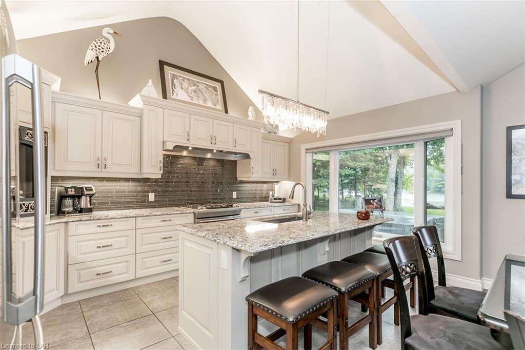 3300 ALDERSHOTT Place, Orillia, Ontario, Canada