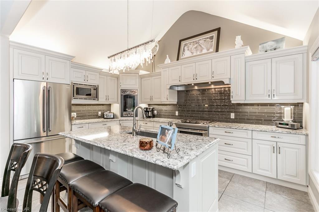 3300 ALDERSHOTT Place, Orillia, Ontario, Canada