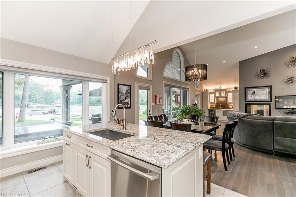 3300 ALDERSHOTT Place, Orillia, Ontario, Canada
