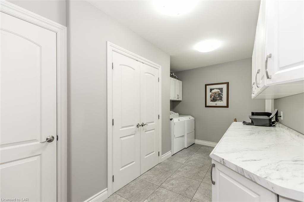 3300 ALDERSHOTT Place, Orillia, Ontario, Canada
