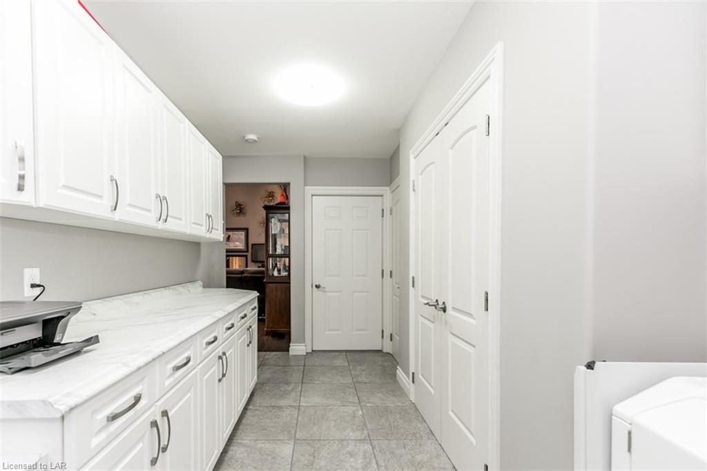 3300 ALDERSHOTT Place, Orillia, Ontario, Canada