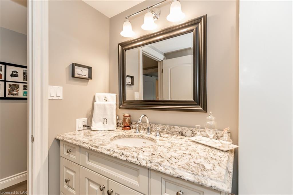 3300 ALDERSHOTT Place, Orillia, Ontario, Canada