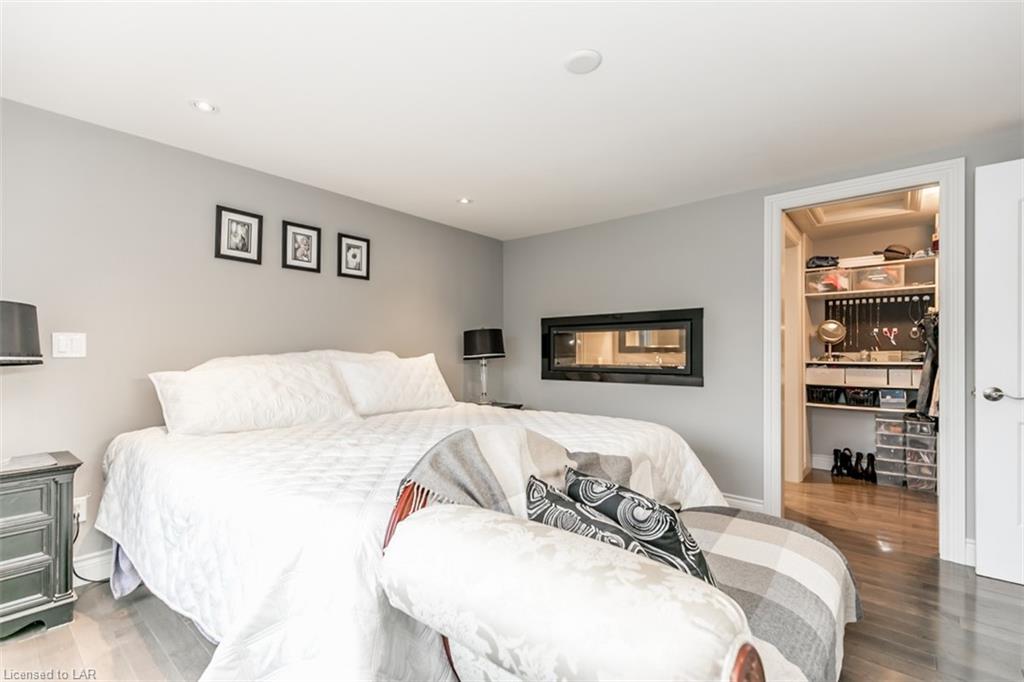 3300 ALDERSHOTT Place, Orillia, Ontario, Canada