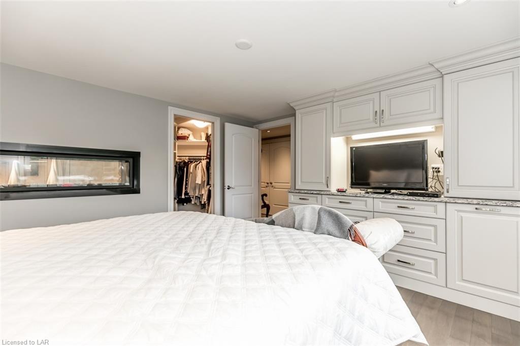 3300 ALDERSHOTT Place, Orillia, Ontario, Canada