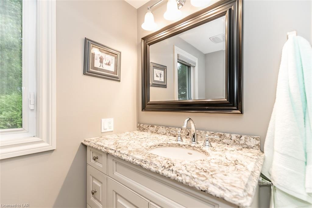 3300 ALDERSHOTT Place, Orillia, Ontario, Canada