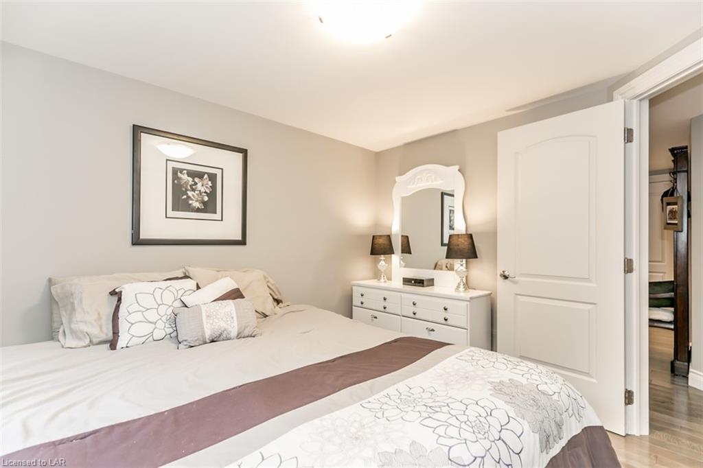 3300 ALDERSHOTT Place, Orillia, Ontario, Canada