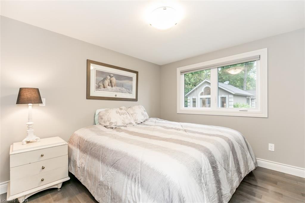 3300 ALDERSHOTT Place, Orillia, Ontario, Canada