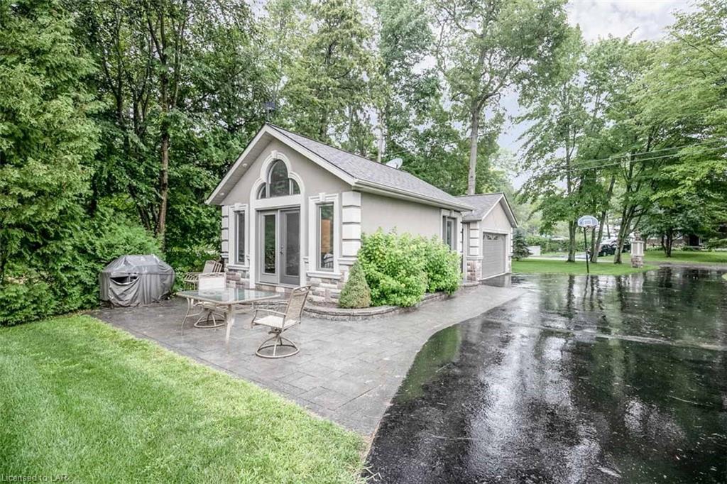 3300 ALDERSHOTT Place, Orillia, Ontario, Canada