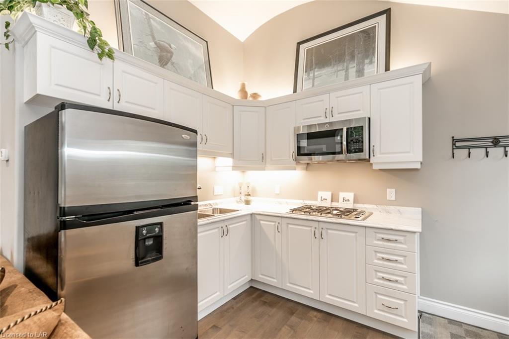 3300 ALDERSHOTT Place, Orillia, Ontario, Canada