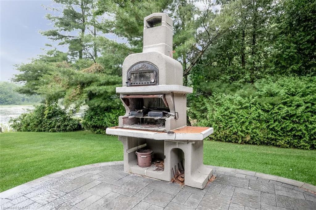3300 ALDERSHOTT Place, Orillia, Ontario, Canada