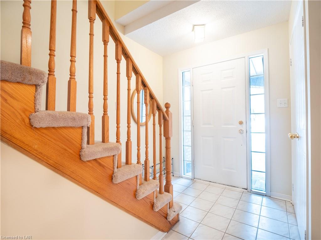 492 LACLIE Street Unit# 14, Orillia, Ontario, Canada