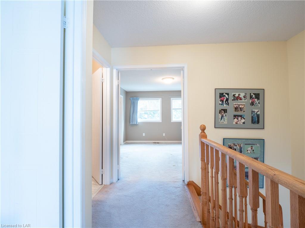 492 LACLIE Street Unit# 14, Orillia, Ontario, Canada