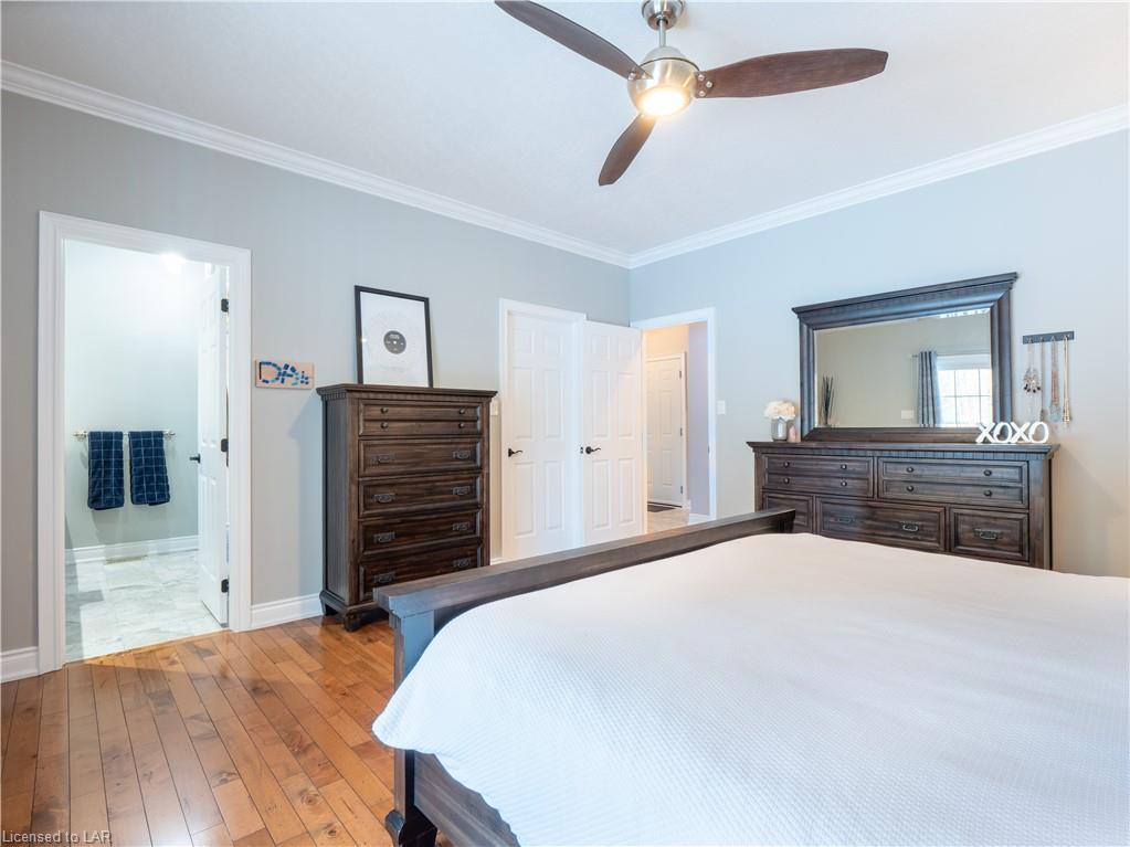 1020 DAVIS Drive, Severn Bridge, Ontario, Canada