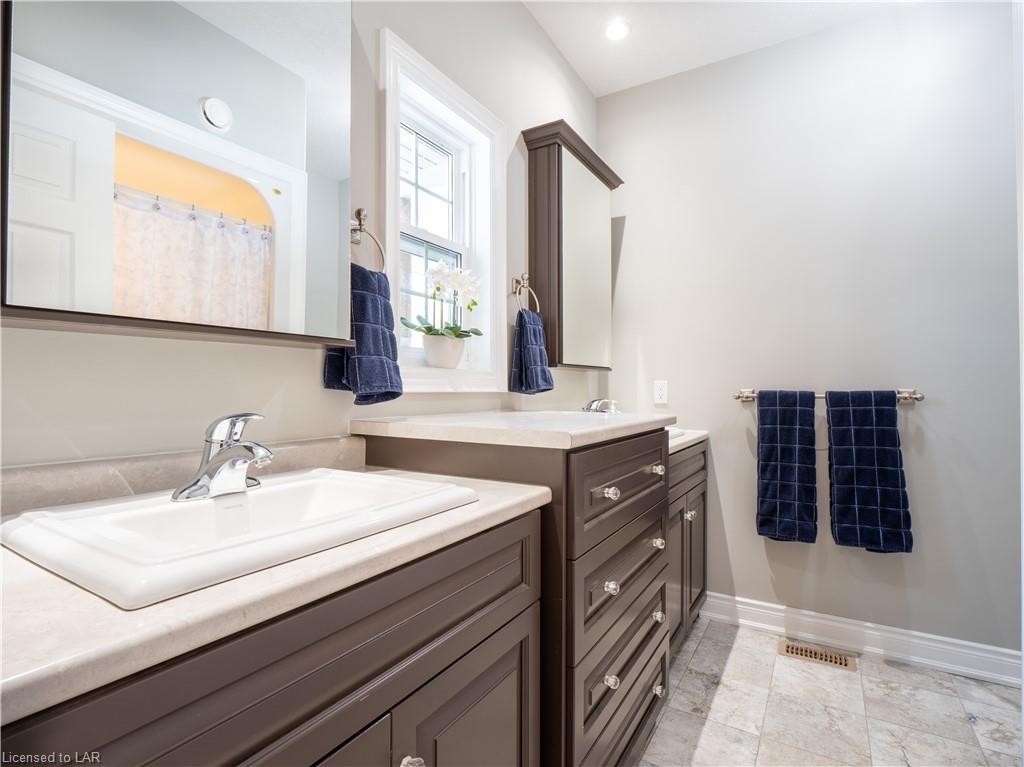 1020 DAVIS Drive, Severn Bridge, Ontario, Canada