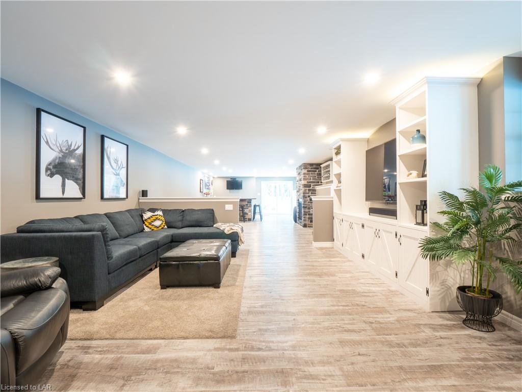 1020 DAVIS Drive, Severn Bridge, Ontario, Canada