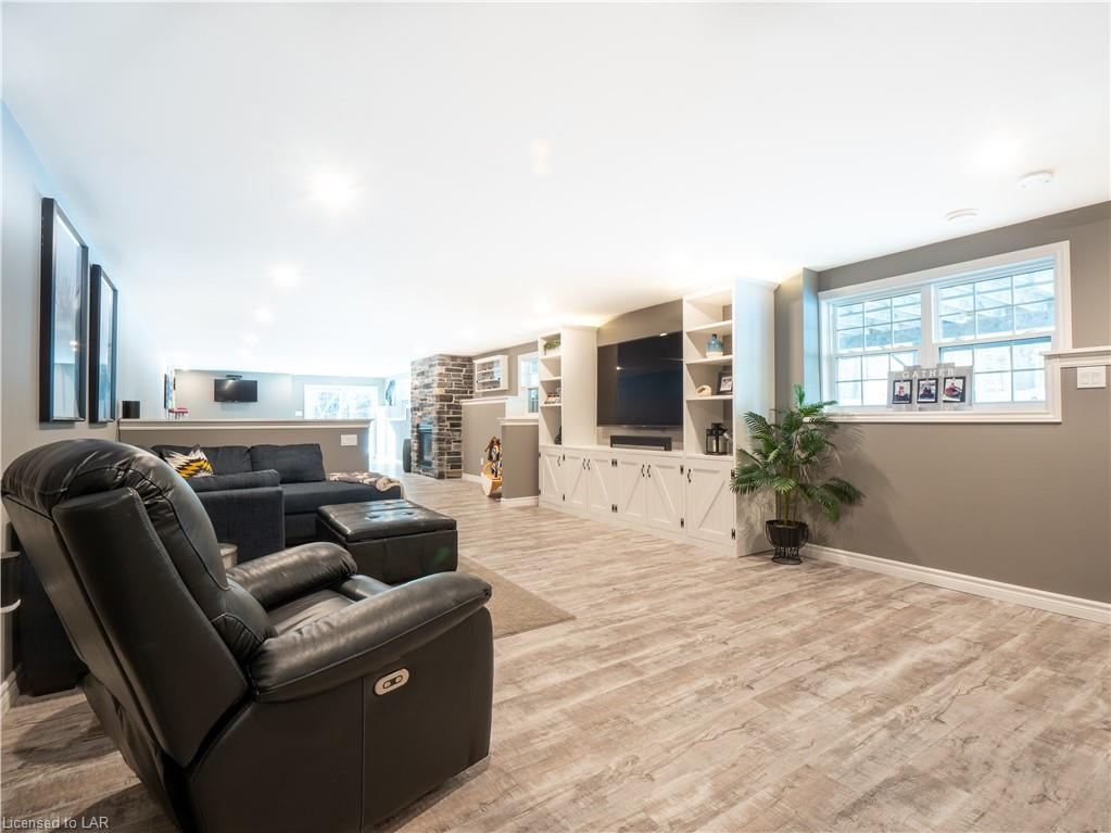 1020 DAVIS Drive, Severn Bridge, Ontario, Canada