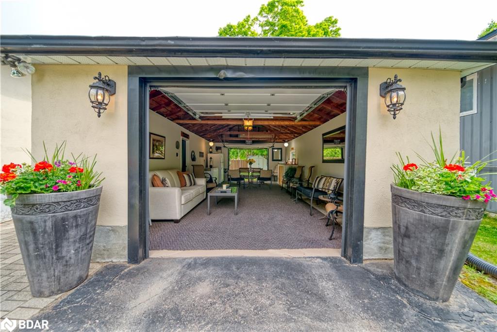 380 PARKHURST Crescent, Orillia, Ontario, Canada