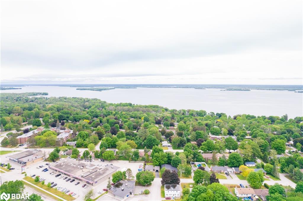 380 PARKHURST Crescent, Orillia, Ontario, Canada