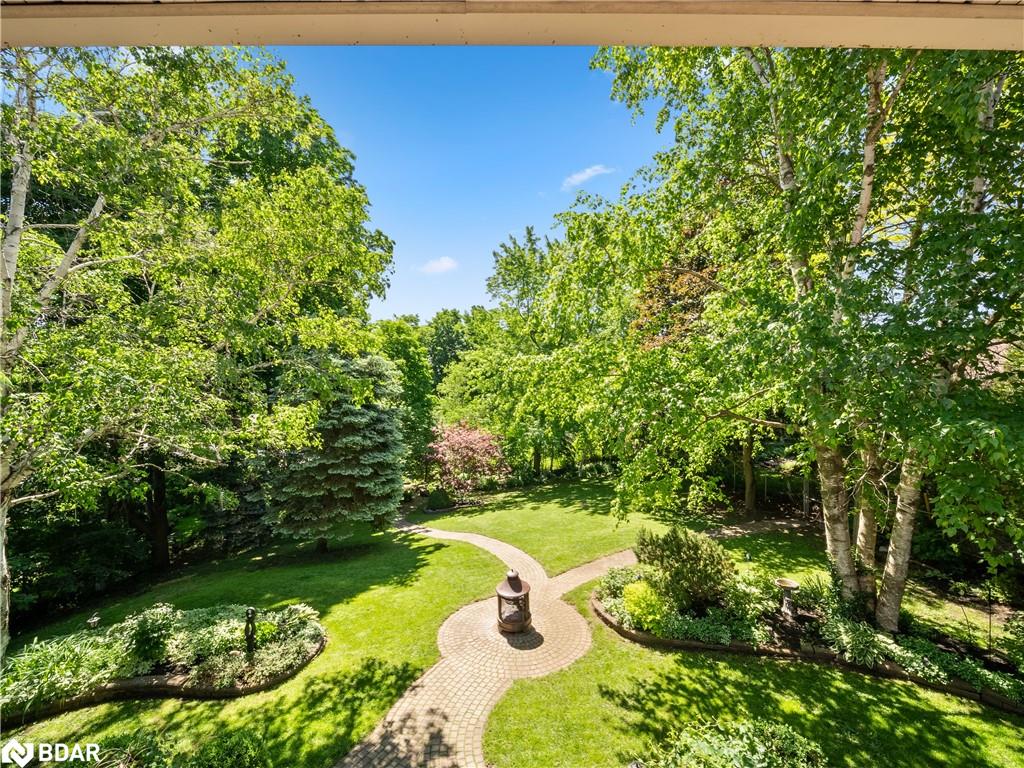 175 NORTH Street E, Orillia, Ontario, Canada