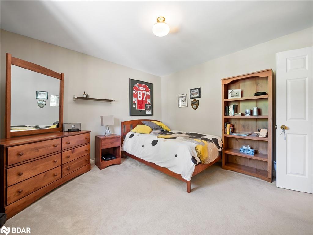 175 NORTH Street E, Orillia, Ontario, Canada
