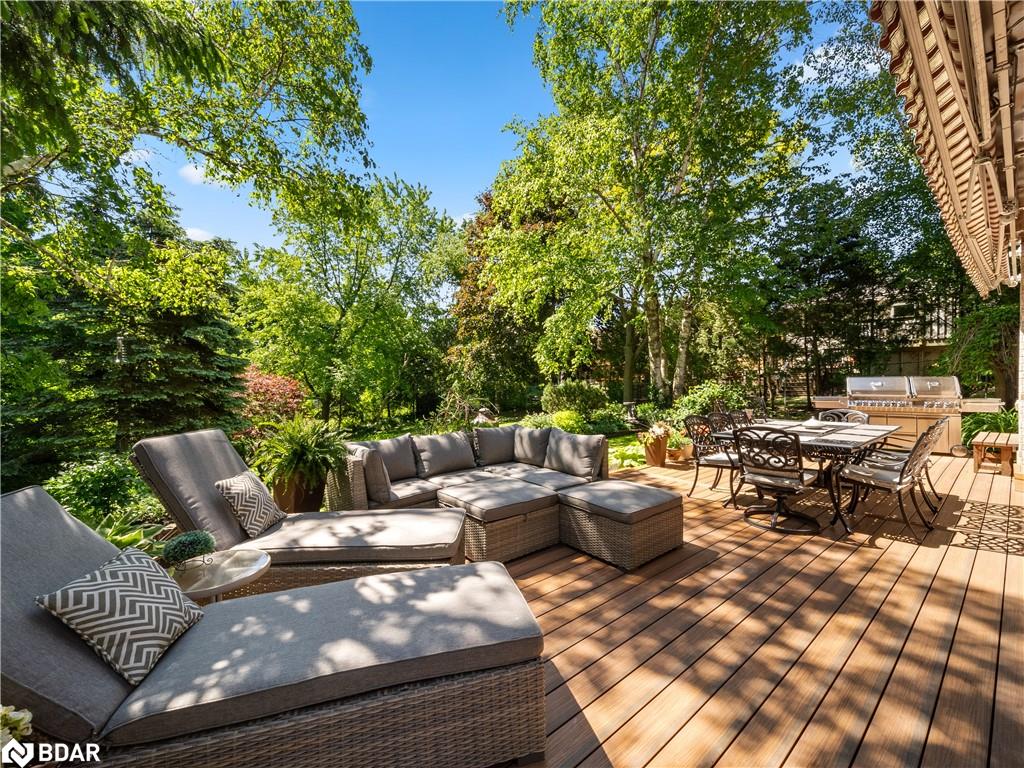 175 NORTH Street E, Orillia, Ontario, Canada
