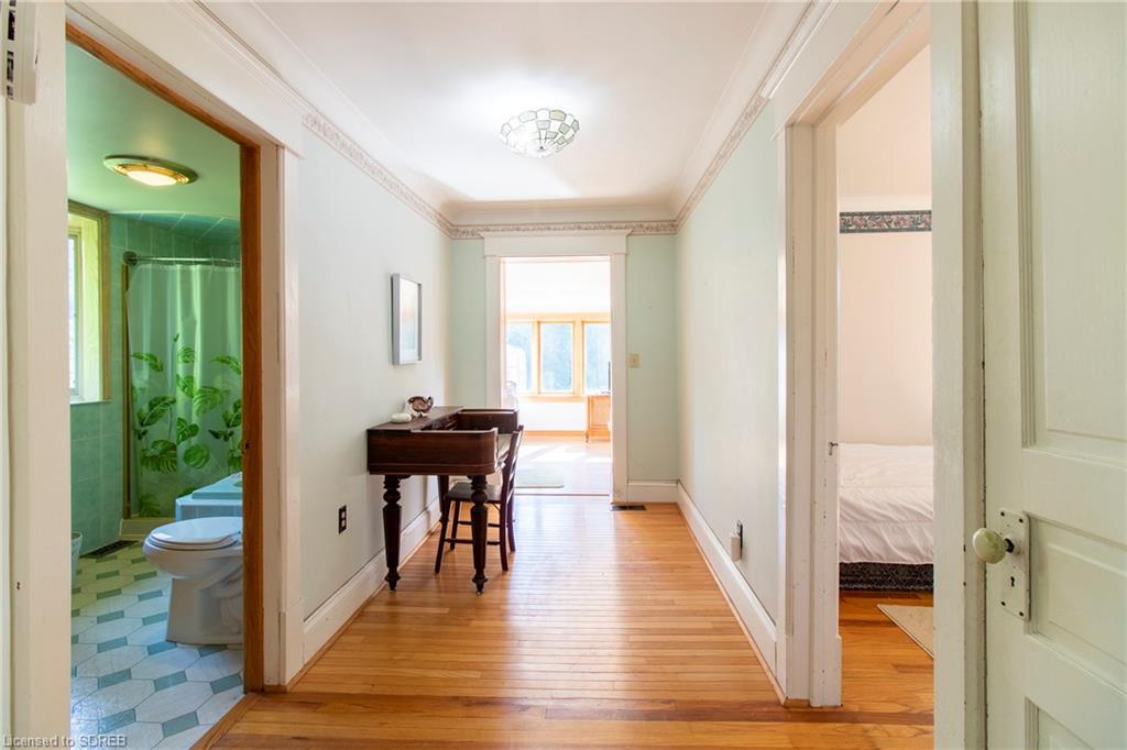 705 NORFOLK Street, Simcoe, Ontario, Canada