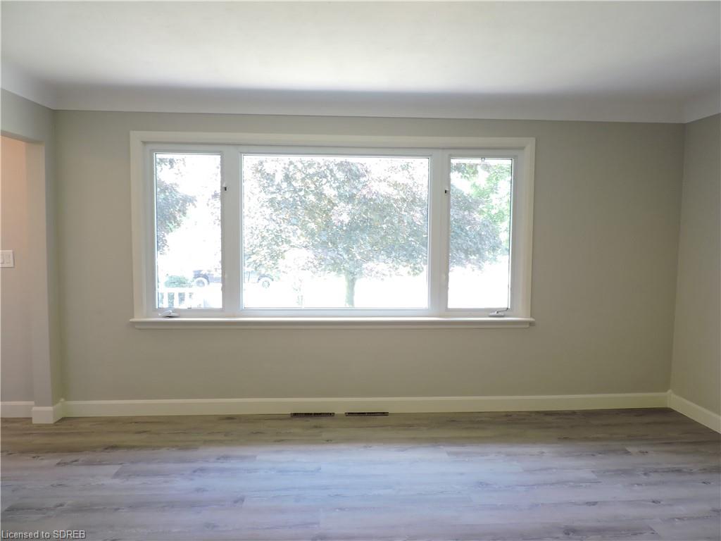 68 PARKER Drive, Simcoe, Ontario, Canada