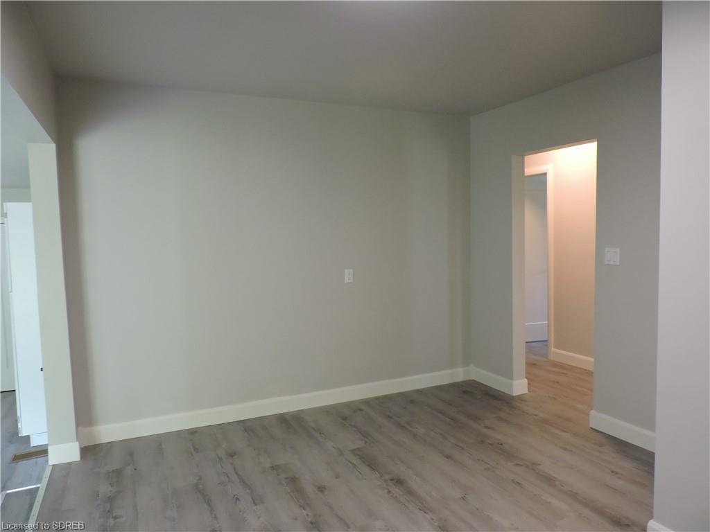 68 PARKER Drive, Simcoe, Ontario, Canada