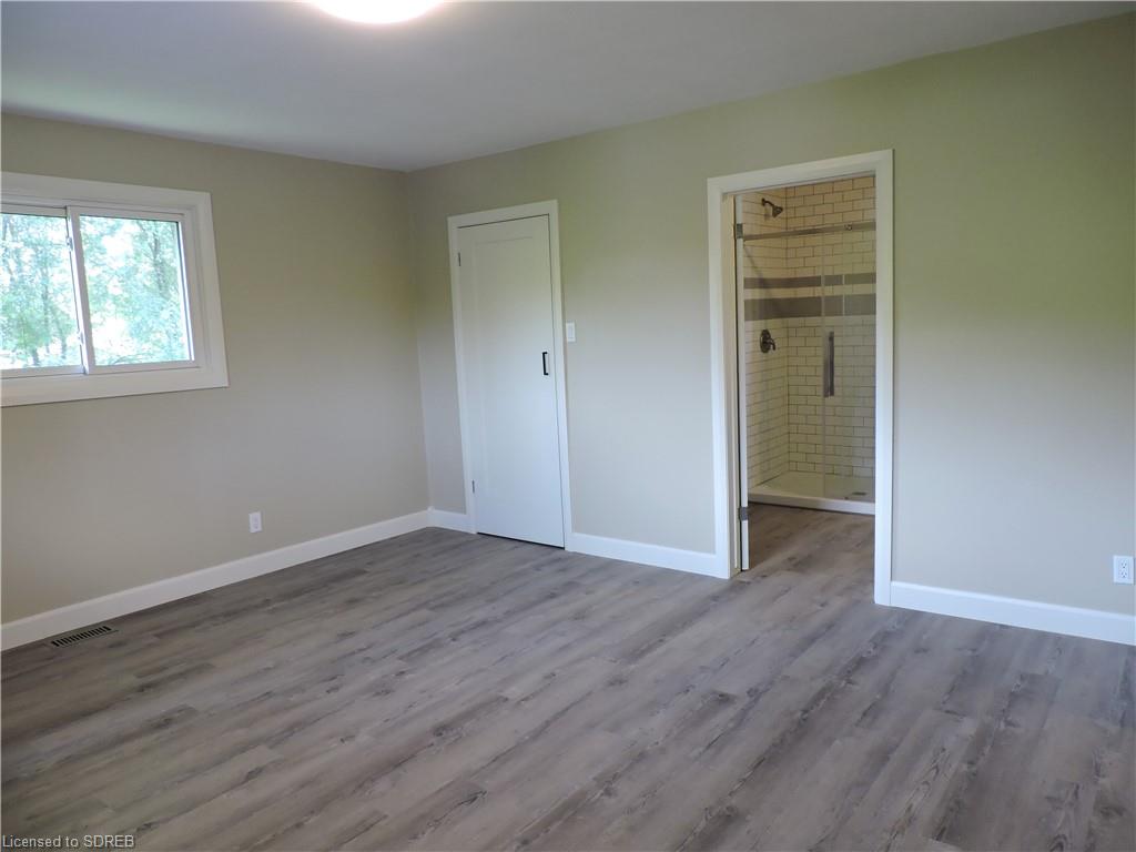 68 PARKER Drive, Simcoe, Ontario, Canada