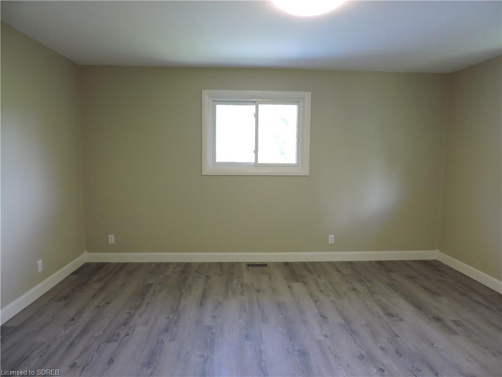 68 PARKER Drive, Simcoe, Ontario, Canada