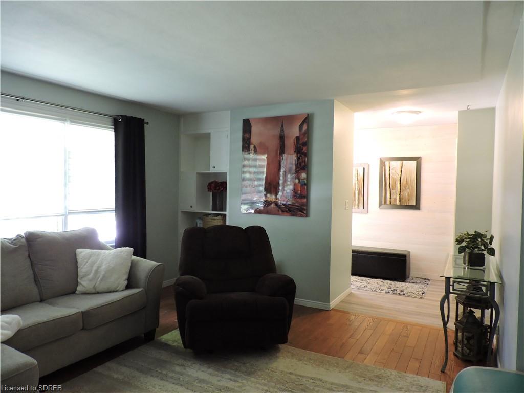 34 SUNSET Drive, Simcoe, Ontario, Canada